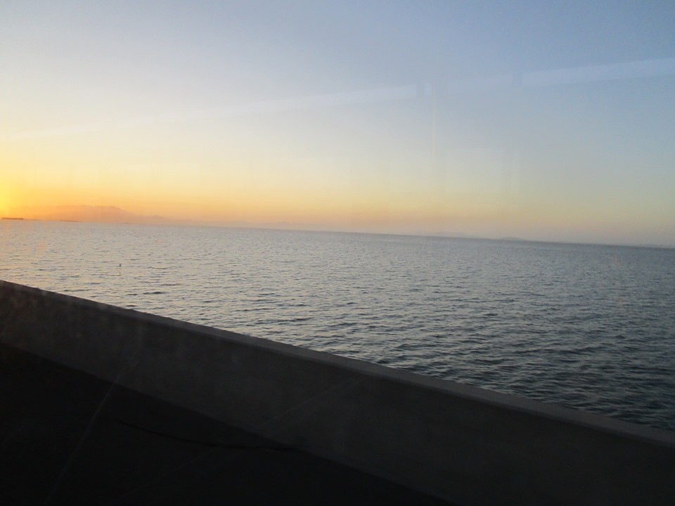 69120871_10219698873528665_6857699948524208128_n