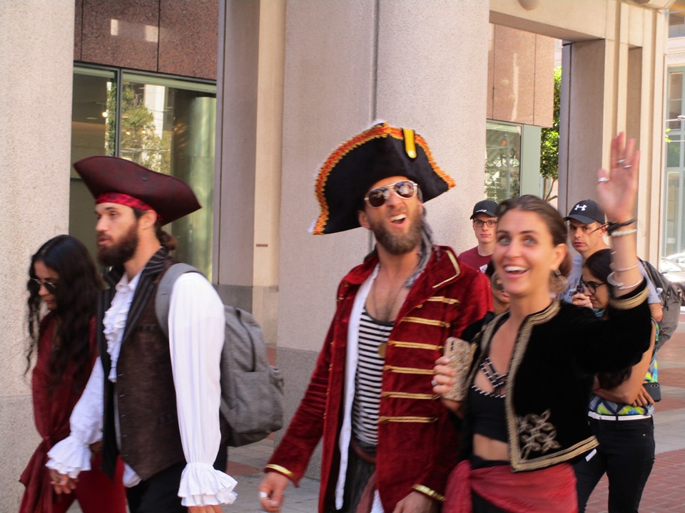 69132078_10219698890249083_860799733466136576_n