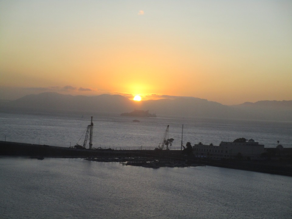 69153450_10219698871928625_7548410782271143936_n