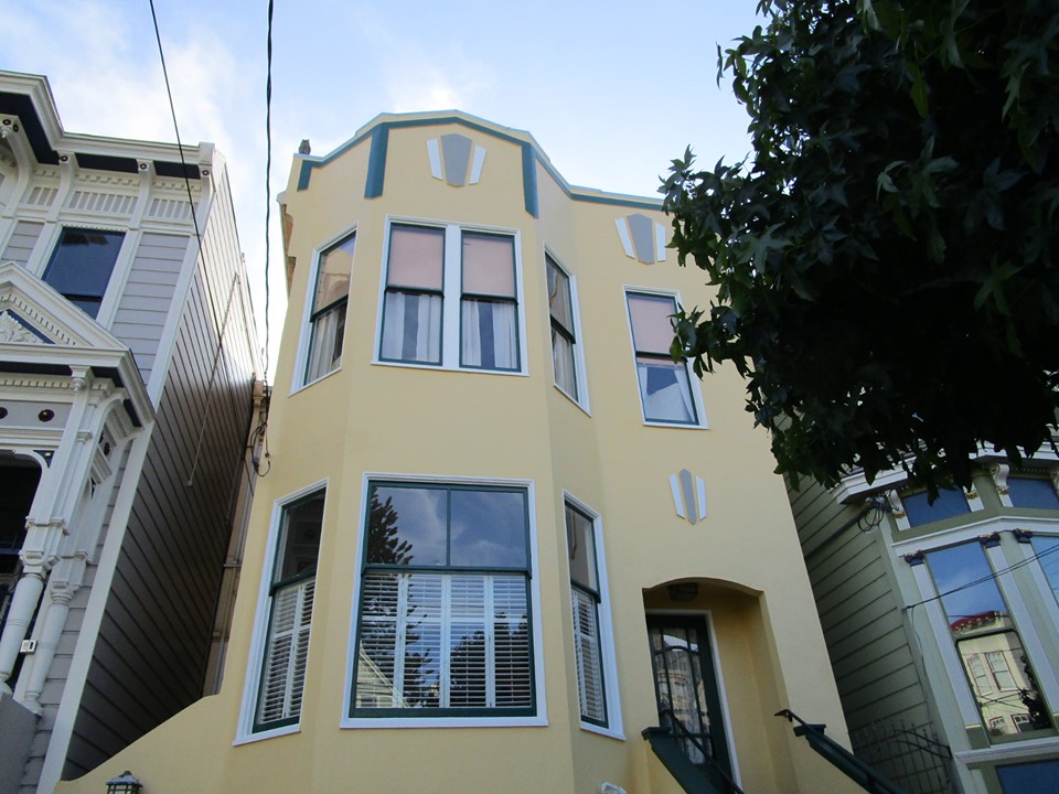 69157592_10219587539945395_2588524382108254208_n