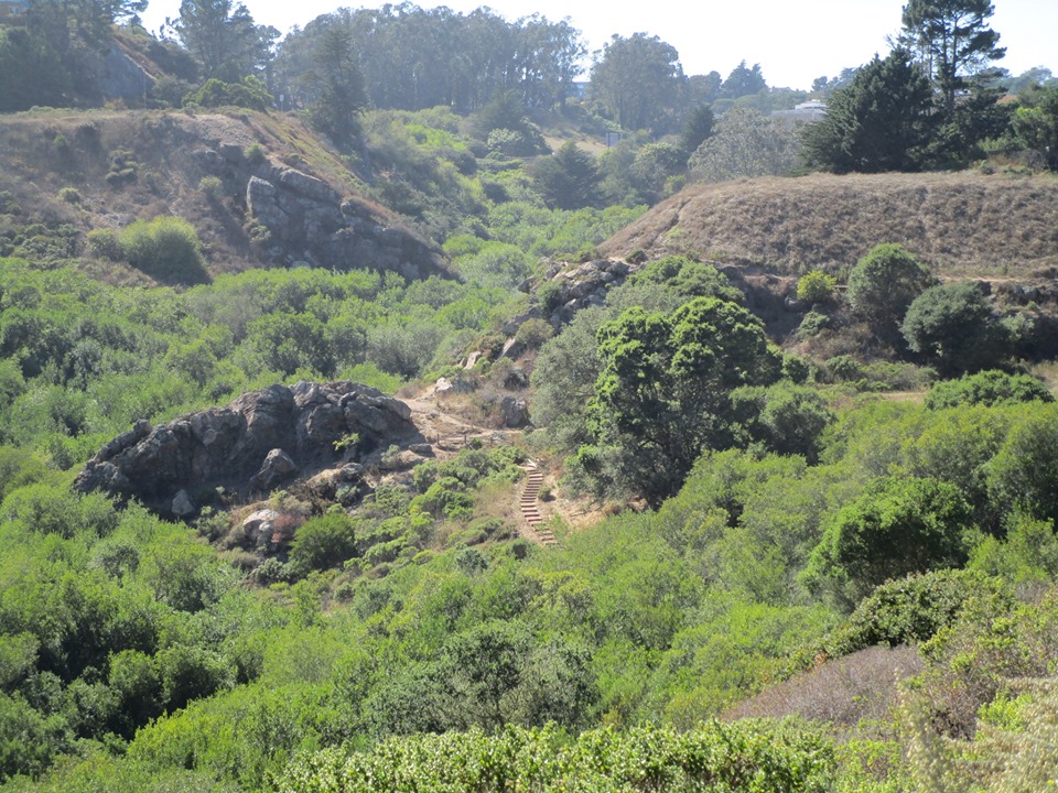 69169338_10219698891529115_8468062902111174656_n