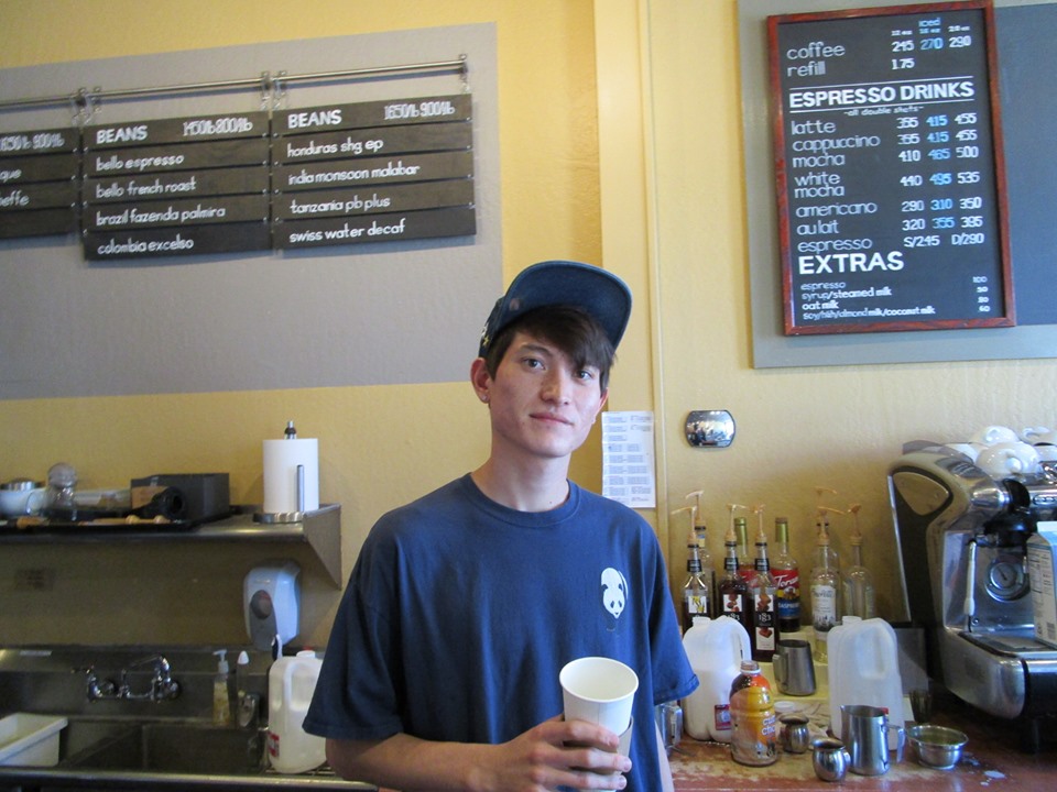 69325857_10219698856048228_1053316381174398976_n