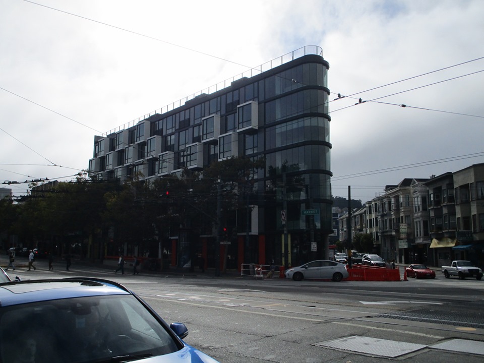 69329012_10219698859048303_8209563032611717120_n