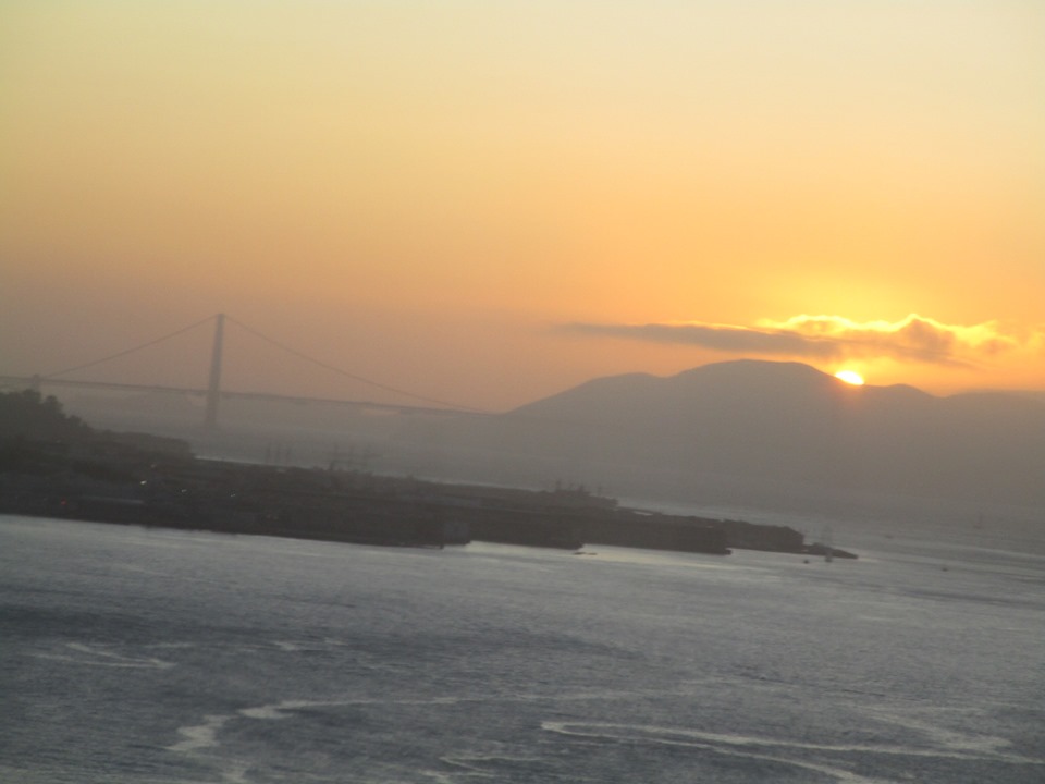 69361294_10219698870928600_4303258842034077696_n