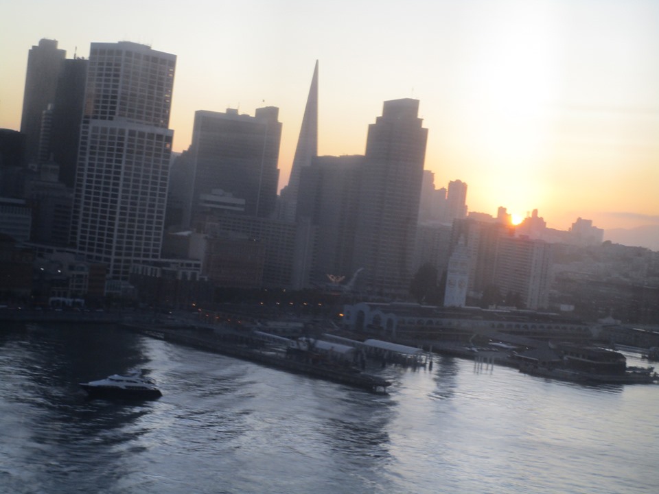 69379020_10219698868888549_6738785025791098880_n