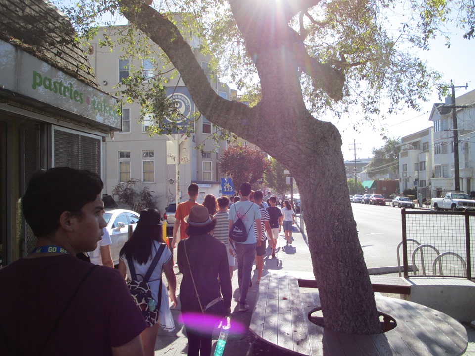 69510432_10219698875568716_8229017958857310208_n