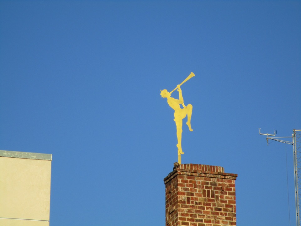 69565513_10219698874048678_2709044600407851008_n