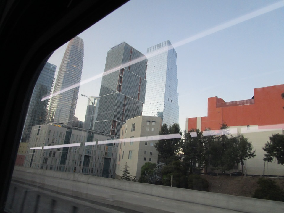 69634815_10219698864968451_6101469478871105536_n