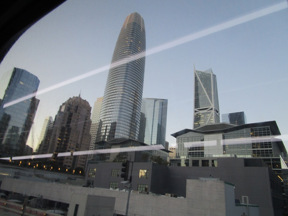 69649126_10219698864448438_2274908898106277888_n