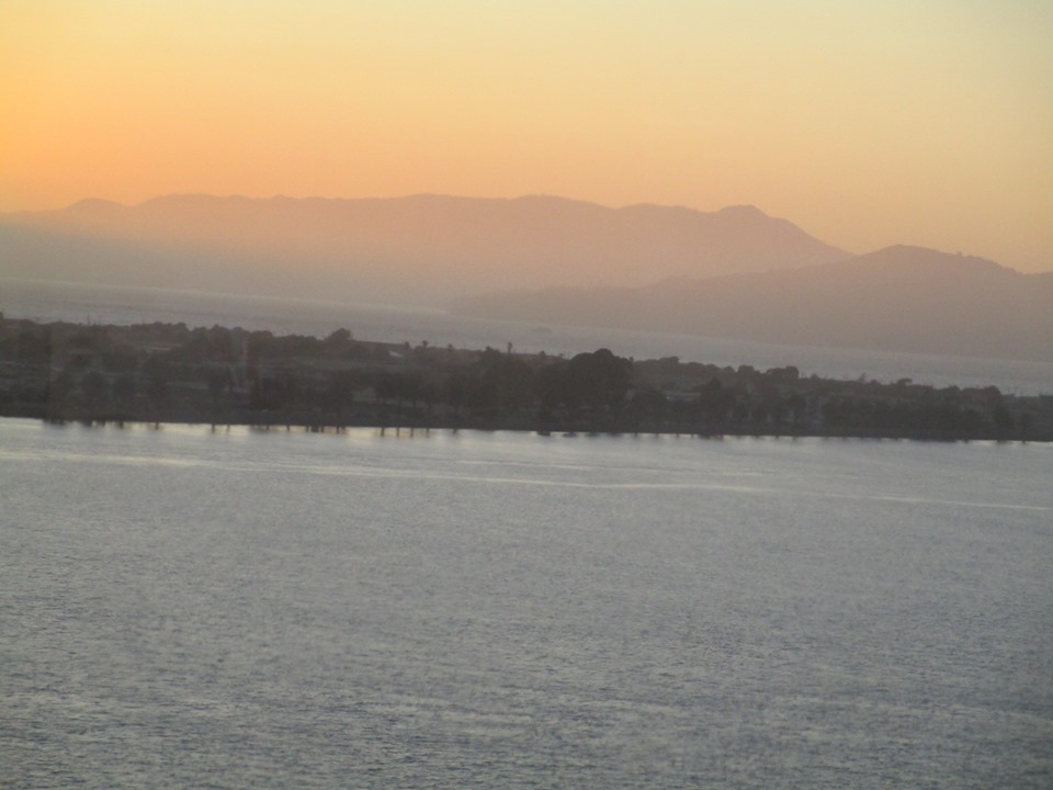 69905826_10219698873128655_518736185686753280_n