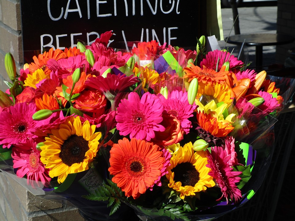 68874288_10219698912209632_6175884636292382720_n