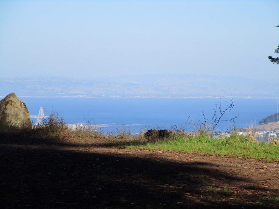 69021064_10219698894849198_6228815280672342016_n