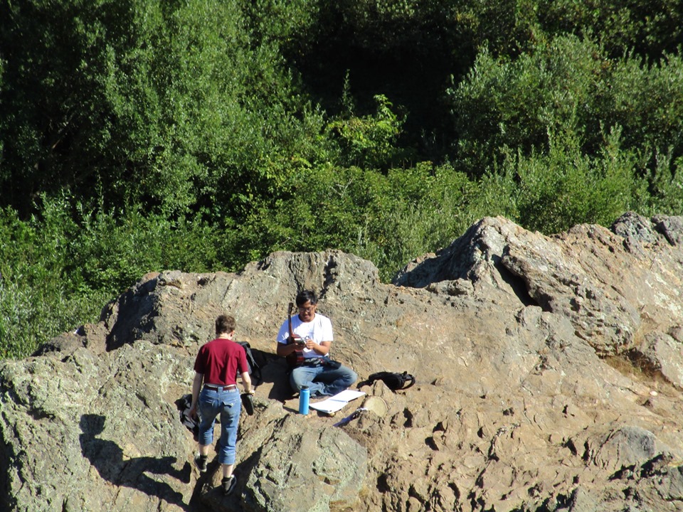 69133030_10219698906729495_8682005586881019904_n