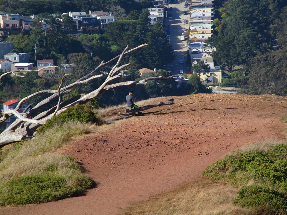 69159344_10219698905369461_3994468577695498240_n