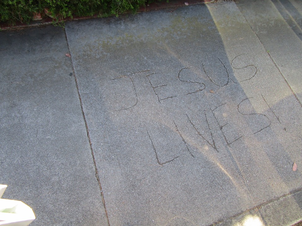 69185829_10219698892849148_5986751898827358208_n