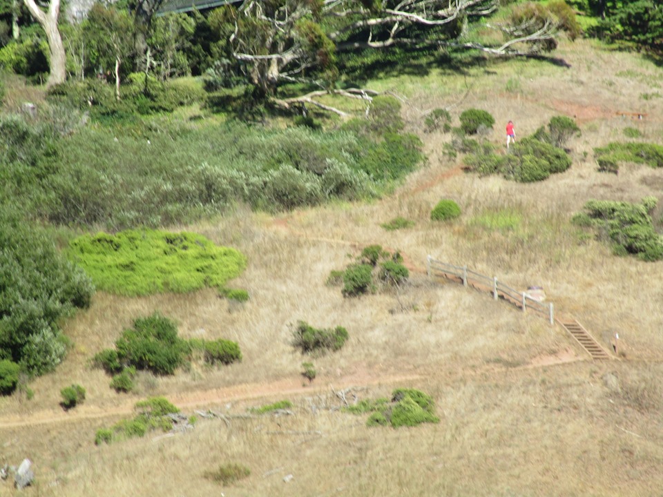 69379195_10219698908489539_3172827285132673024_n