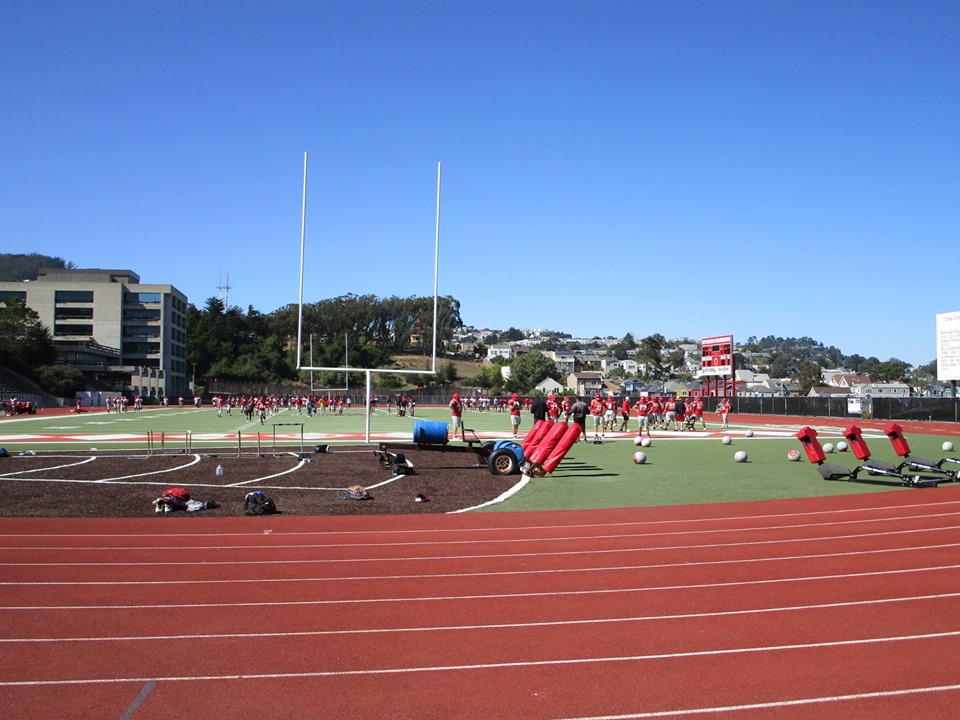 69544146_10219698896569241_4525829278582964224_n