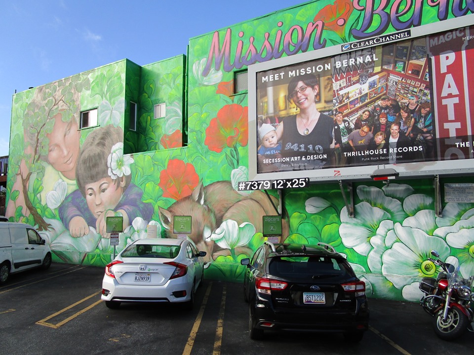 69590219_10219804753775605_6621023619604545536_n