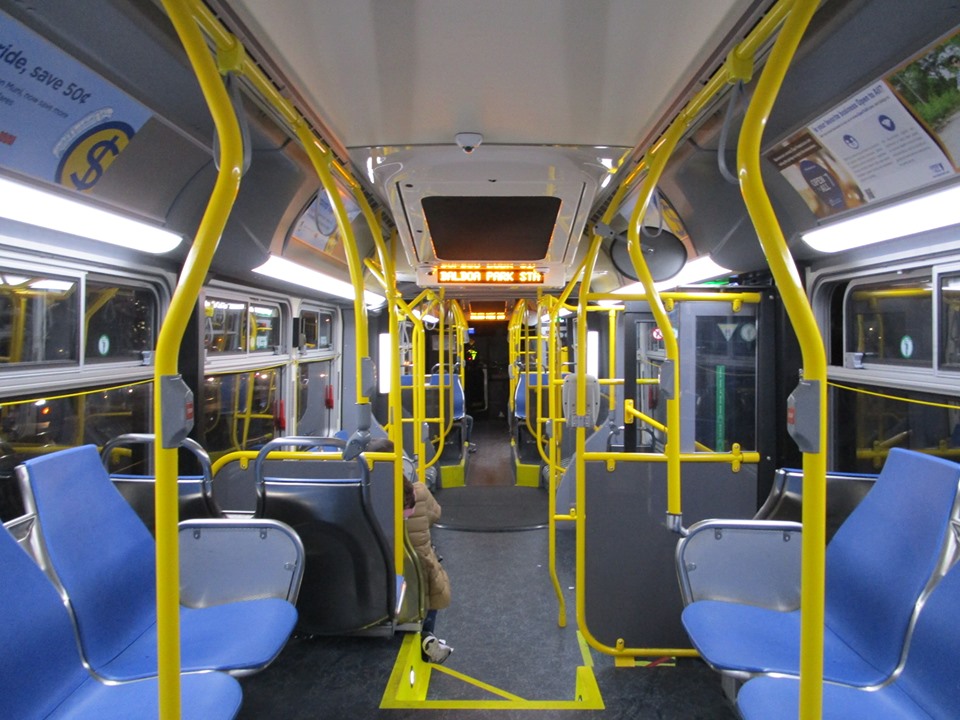 69617155_10219804764215866_7593071720525725696_n