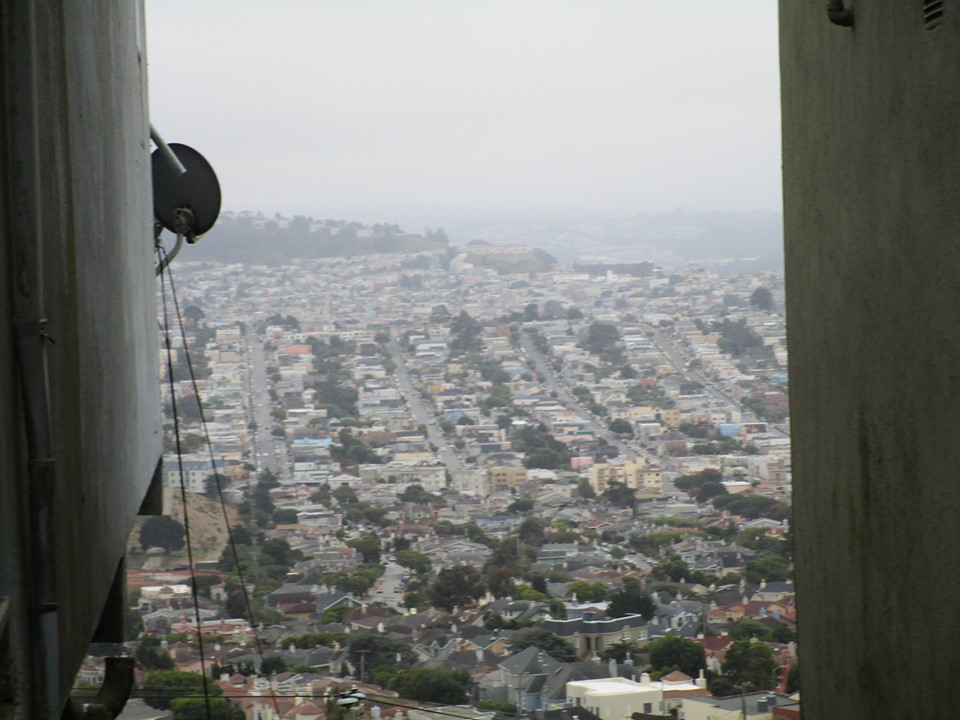 69631099_10219804723734854_4280979592539275264_n