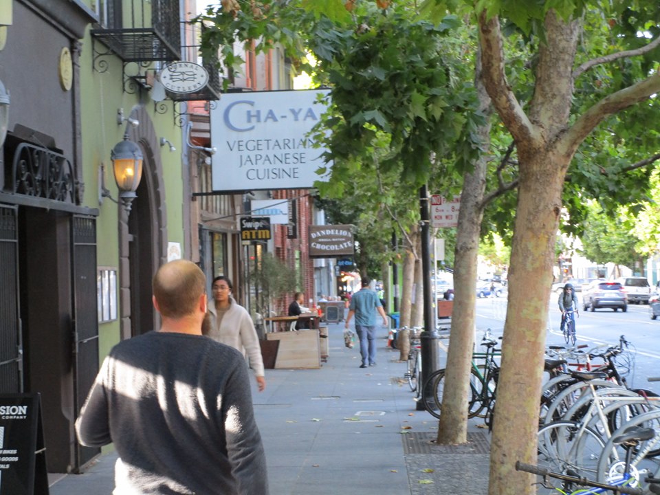 69650435_10219804762455822_3782646408474001408_n