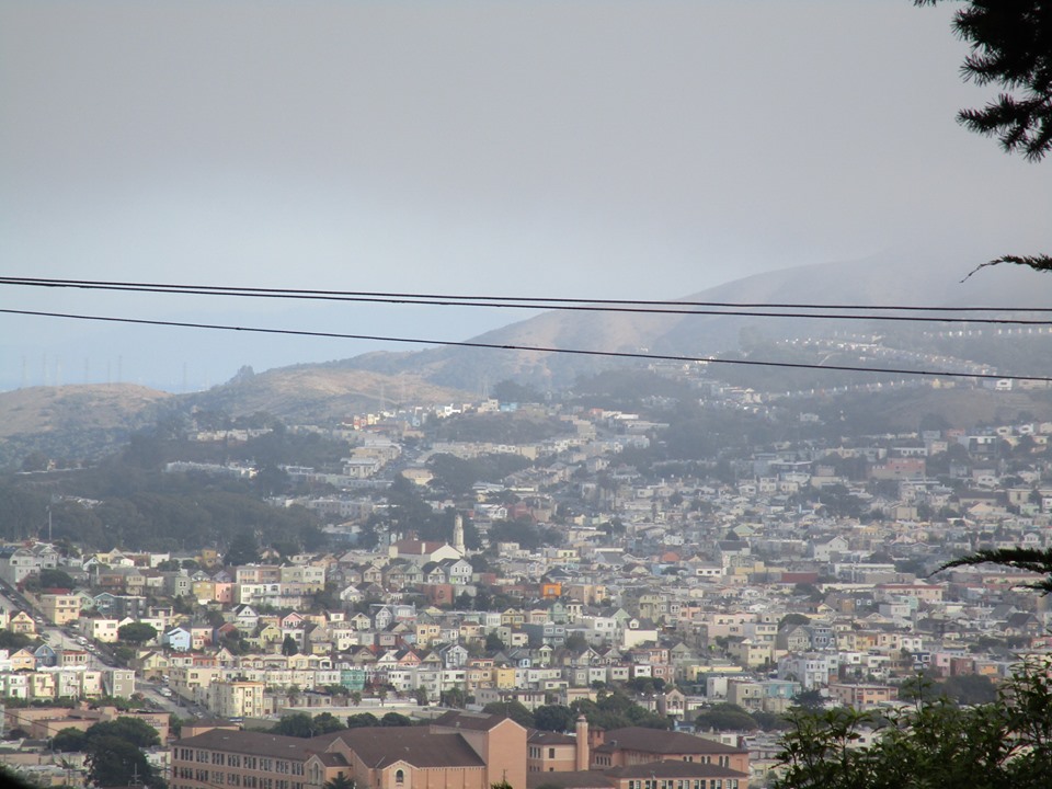 69652301_10219804764815881_4124059526406078464_n