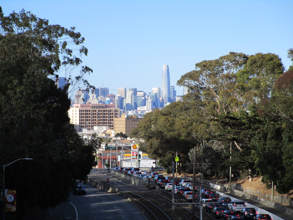 69688997_10219804751775555_5321708932102619136_n