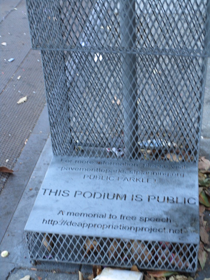 69760702_10219804762015811_1439597596518645760_n