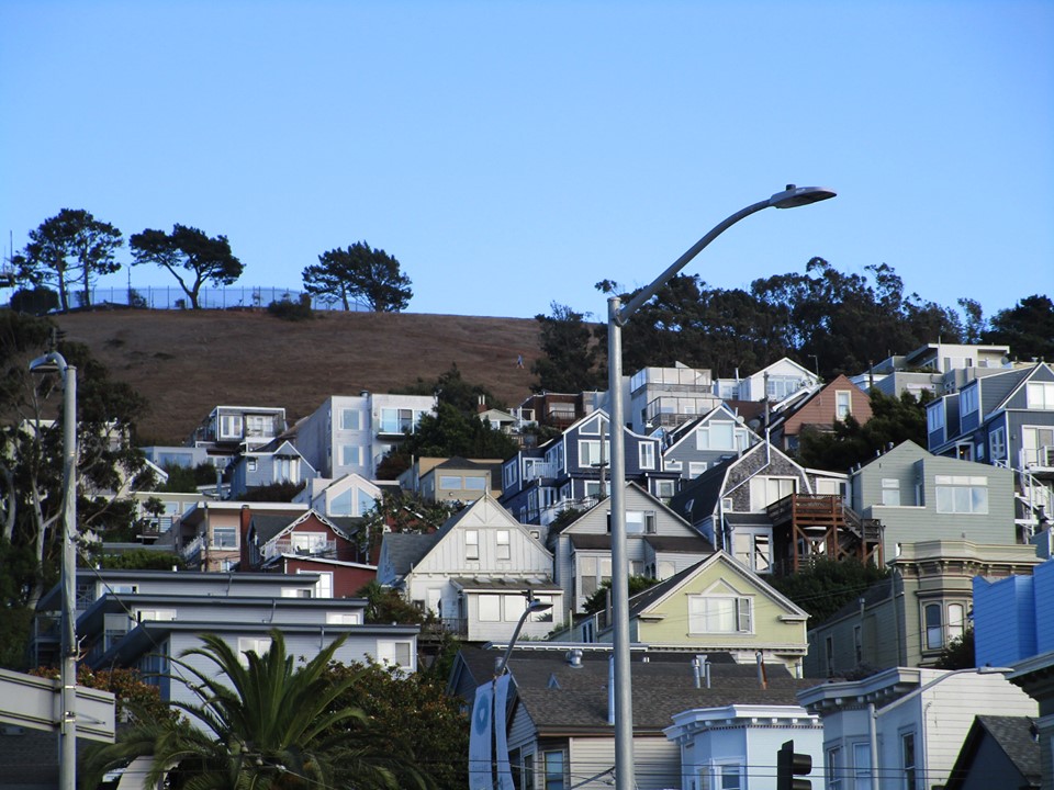 69901052_10219804758455722_8181036753184882688_n