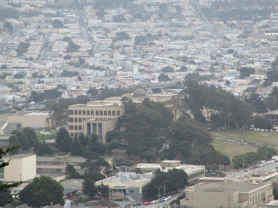 69957571_10219804725894908_2999119789567246336_n