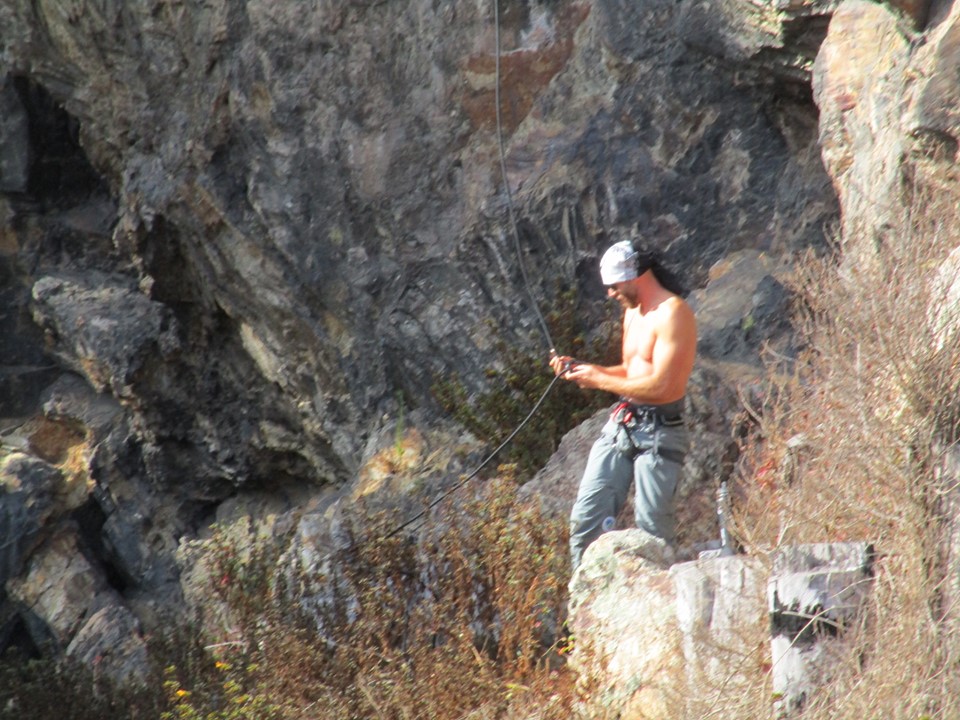 70091592_10219804775576150_7184404139202314240_n