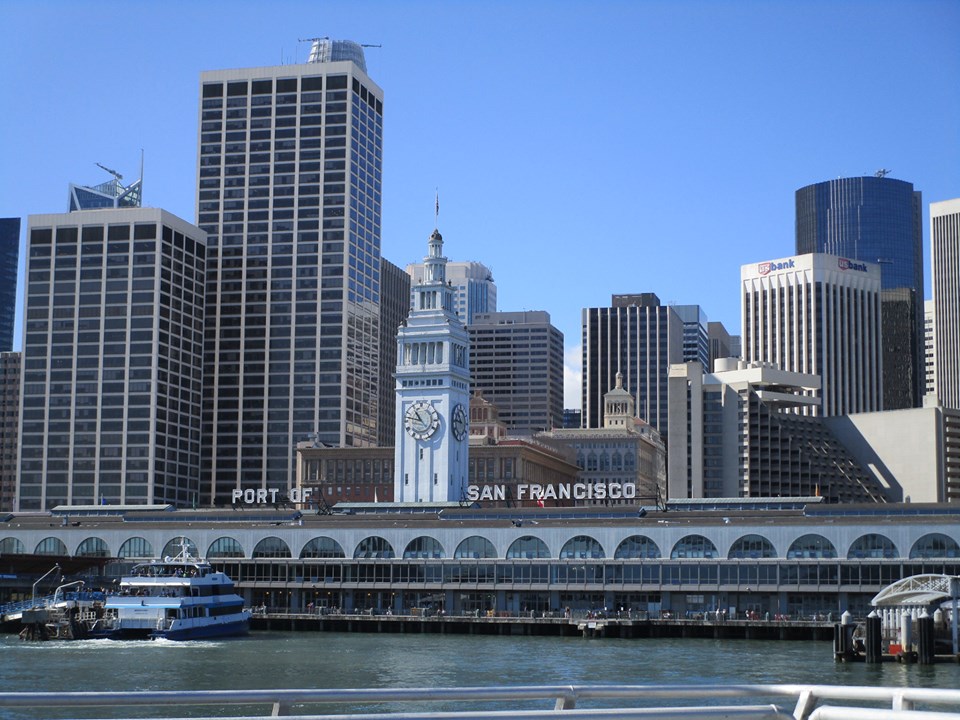 70266841_10219902159690692_7431340071250296832_n