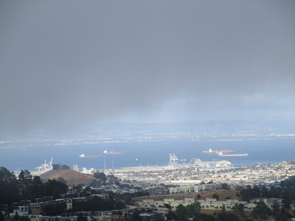 70346107_10219902149170429_2764311316154810368_n