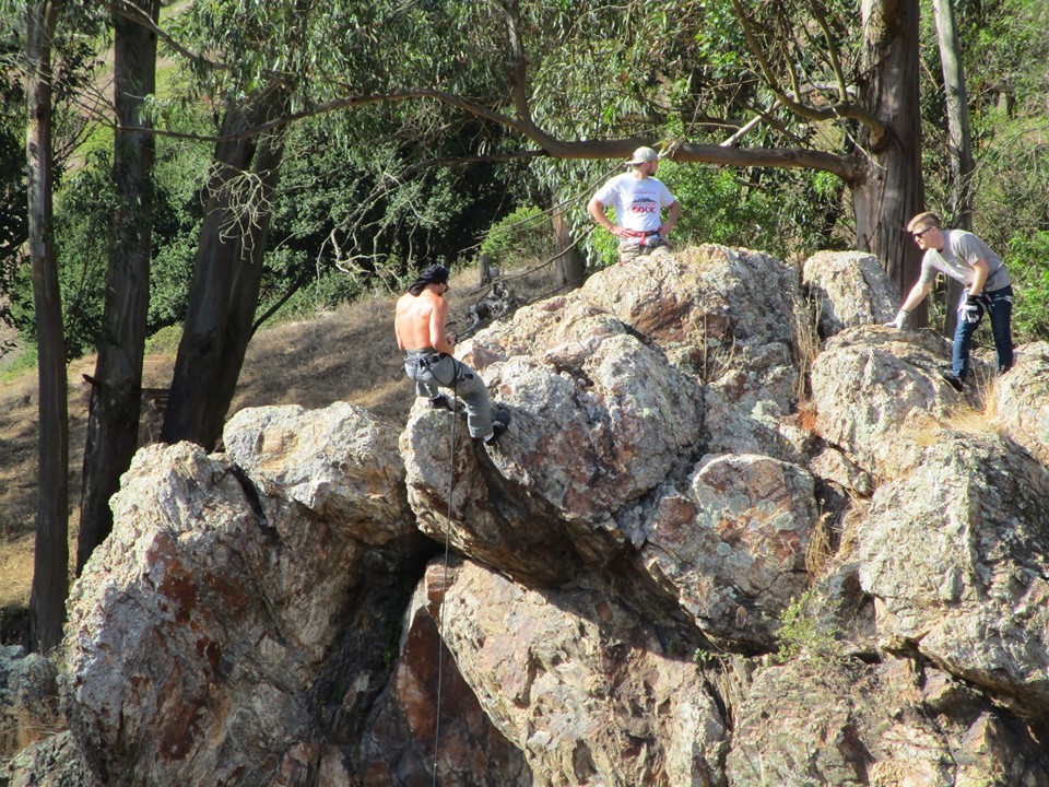 70368582_10219804770456022_3419423068655714304_n