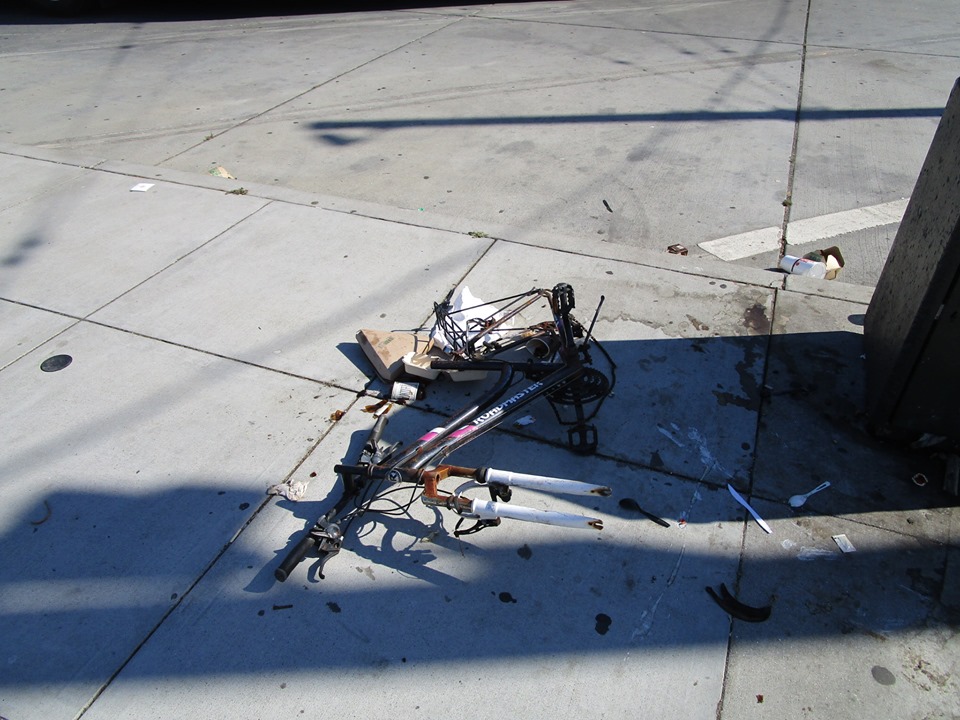 70399968_10219902142690267_8031740885362278400_n