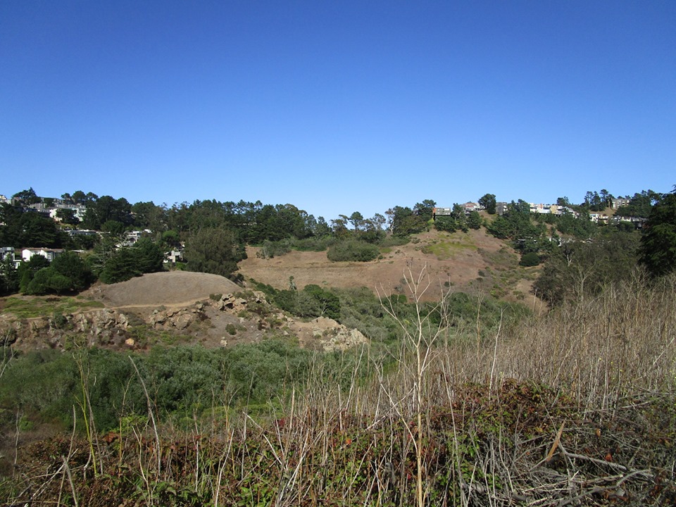 70421723_10219902133650041_8326548694690168832_n