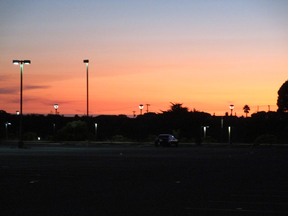 70429410_10219902143690292_6202755966035820544_n