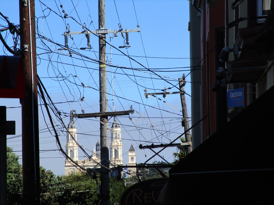 70434589_10219902145930348_3485943169948844032_n