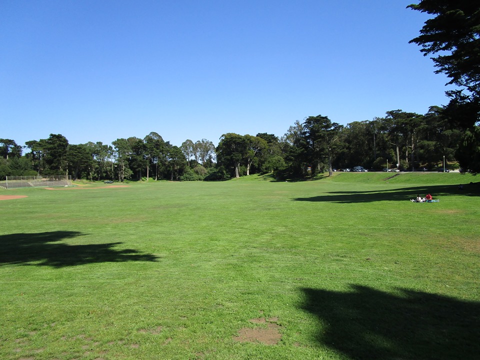 70445939_10219902142250256_3747012726971432960_n