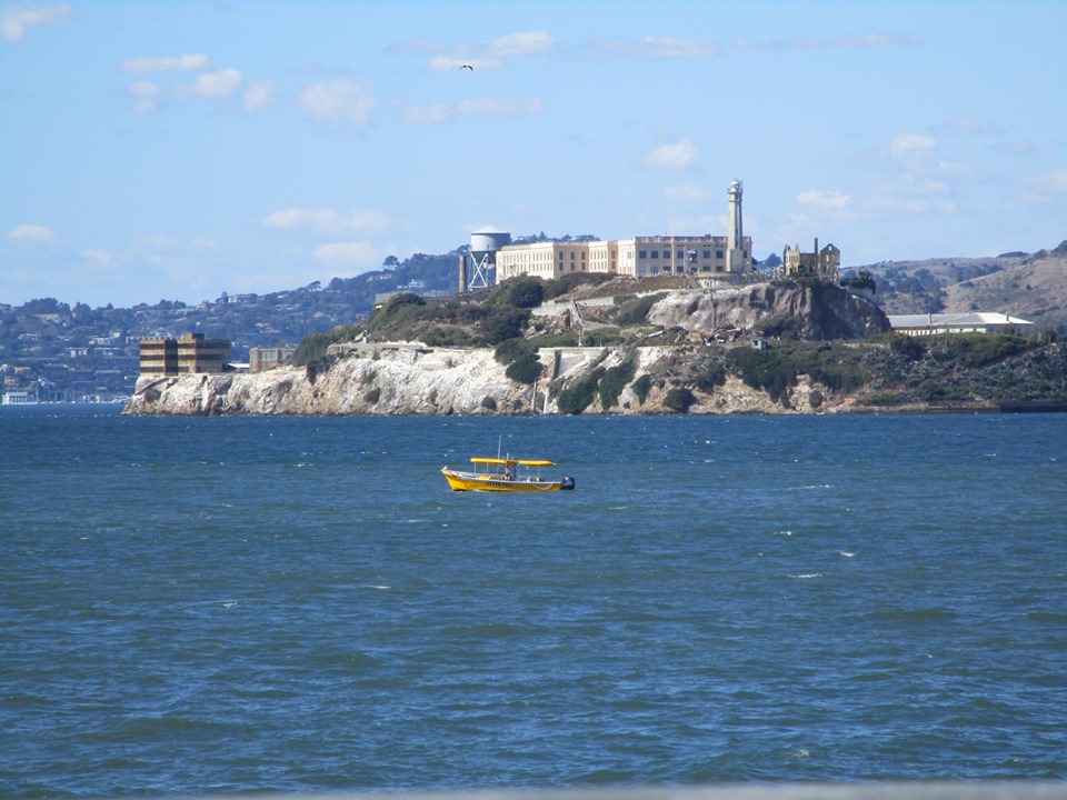 70486047_10219902168610915_8270015453217161216_n