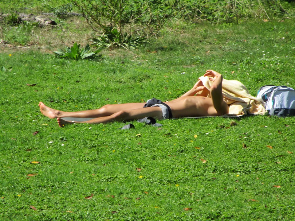 70498414_10219902139010175_2478951773453156352_n