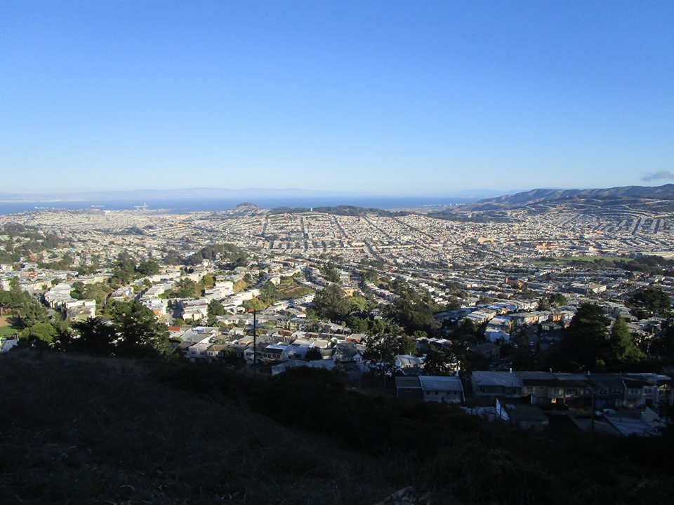 70506589_10219902157450636_8758075311733604352_n