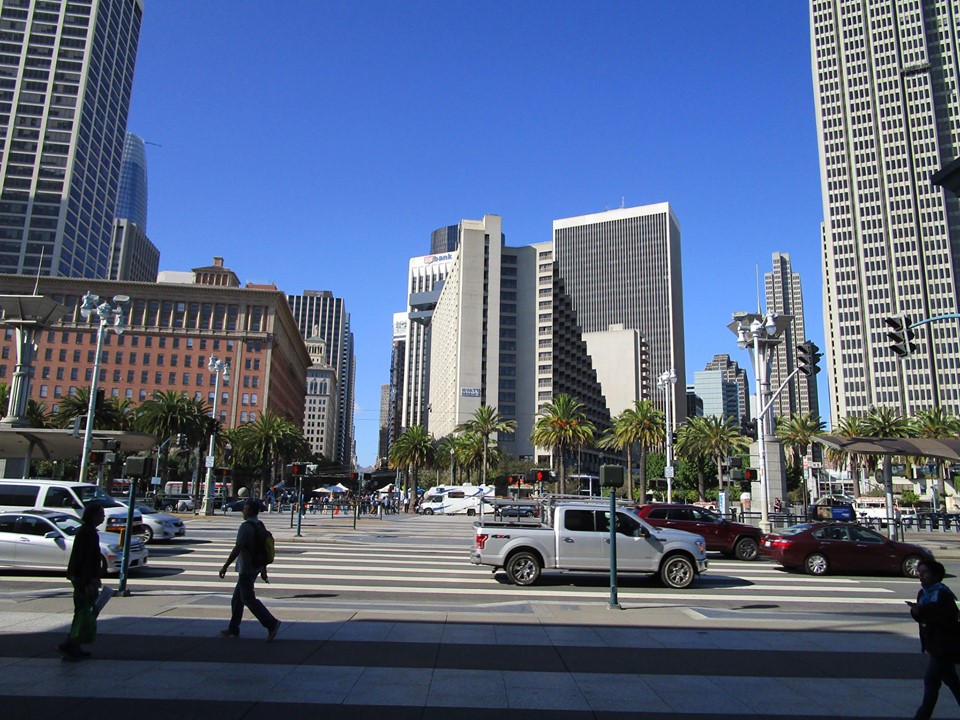 70512314_10219902158650666_7142873158364692480_n