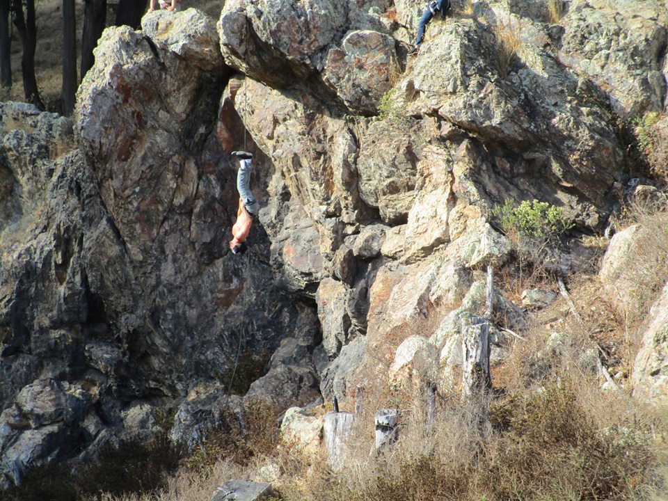 70557924_10219804770856032_4956813089069596672_n