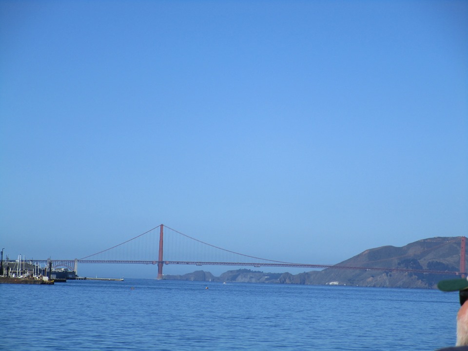 70563304_10219902161010725_8900416961784053760_n