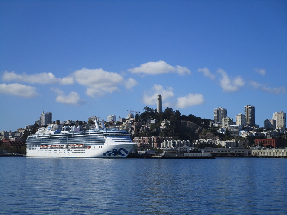 70611522_10219902162170754_3790583353418186752_n