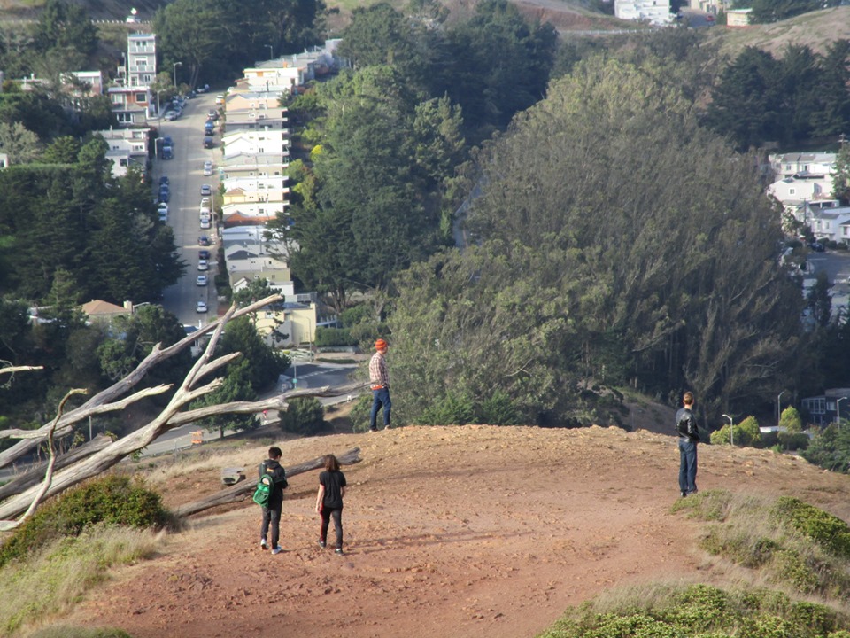 70640565_10219804776656177_7518779871615516672_n