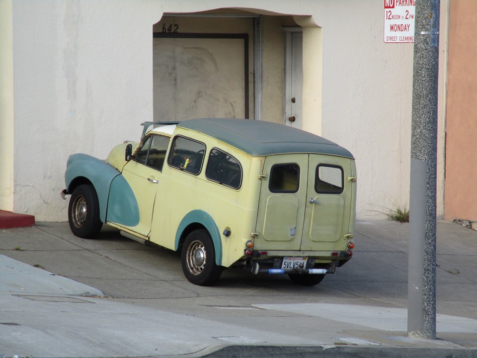 70675601_10219902148130403_2181864917039054848_n