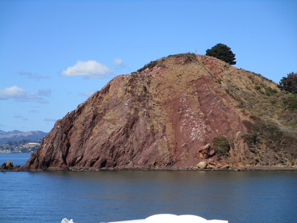 70685227_10219902166730868_7377449866751901696_n