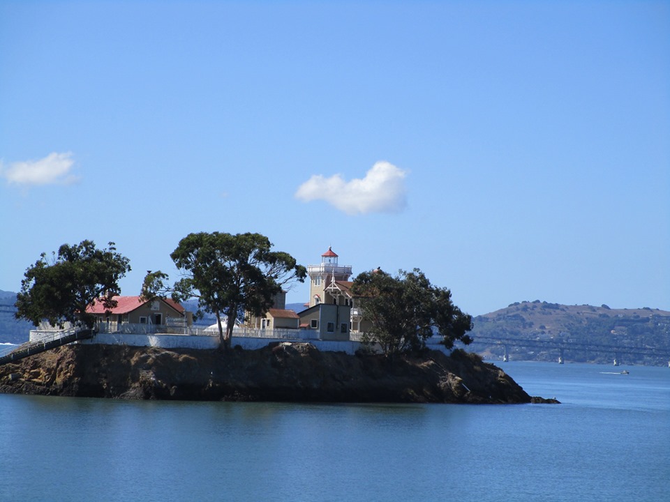 70720421_10219902168250906_7049641676205195264_n